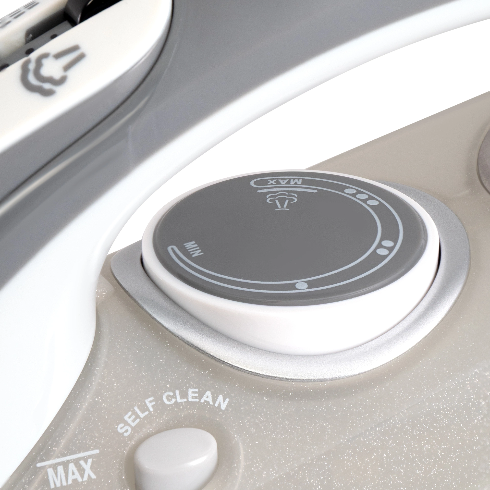 Утюг Hyundai H-SIP2700, фото 9