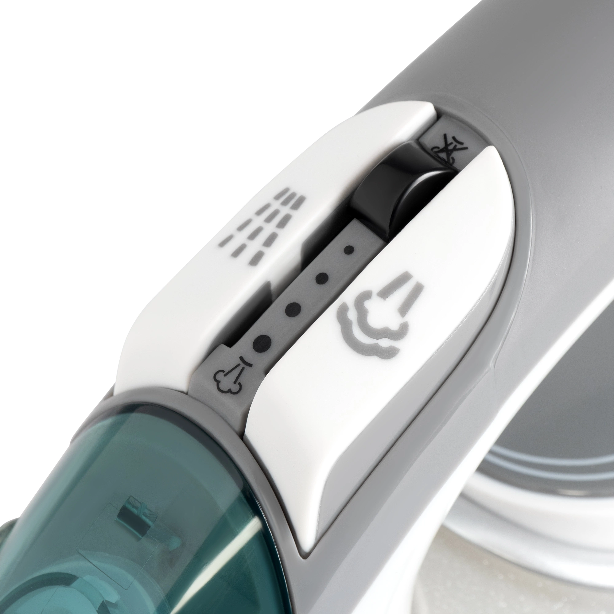 Утюг Hyundai H-SIP2700, фото 10