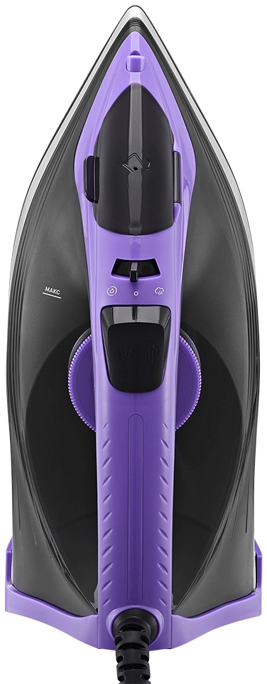 Утюг Kitfort КТ-2627, фото 3