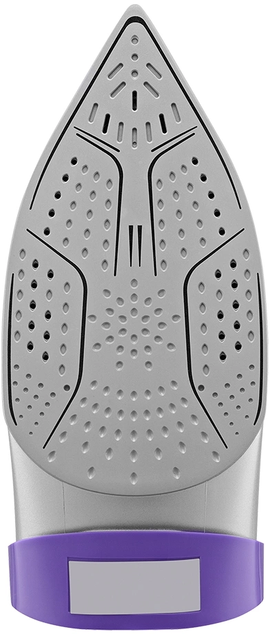 Утюг Kitfort КТ-2627, фото 4