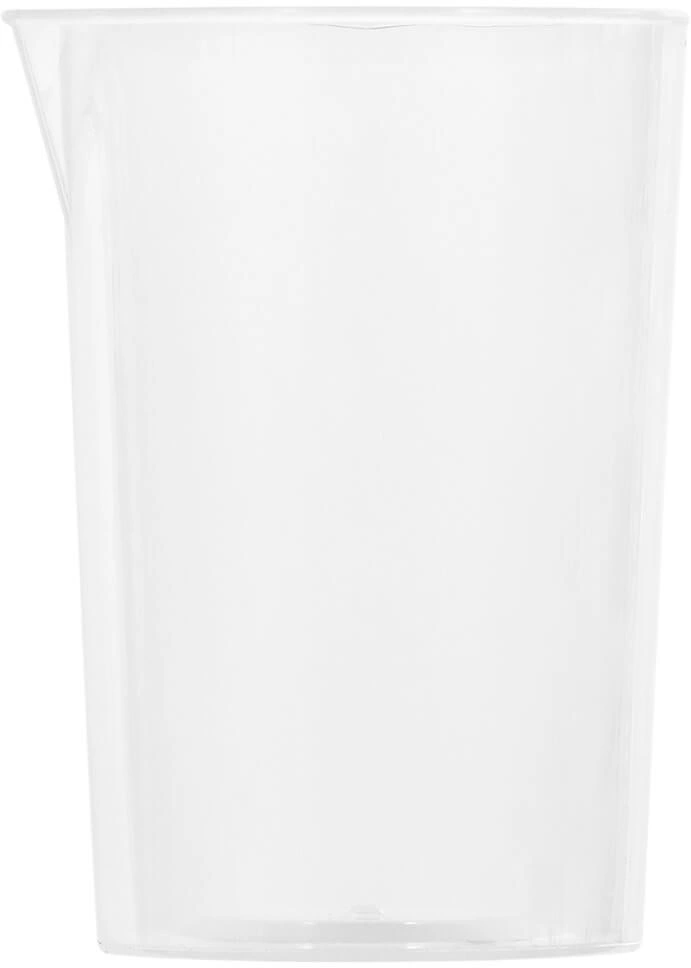 Утюг Panasonic NI-DTC565ATW голубой, фото 8