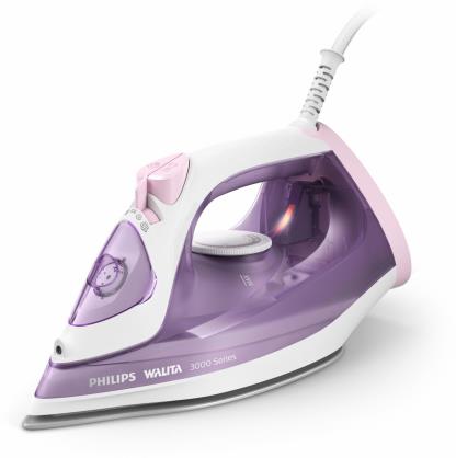 Утюг PHILIPS DST3010/30, превью следующего фото