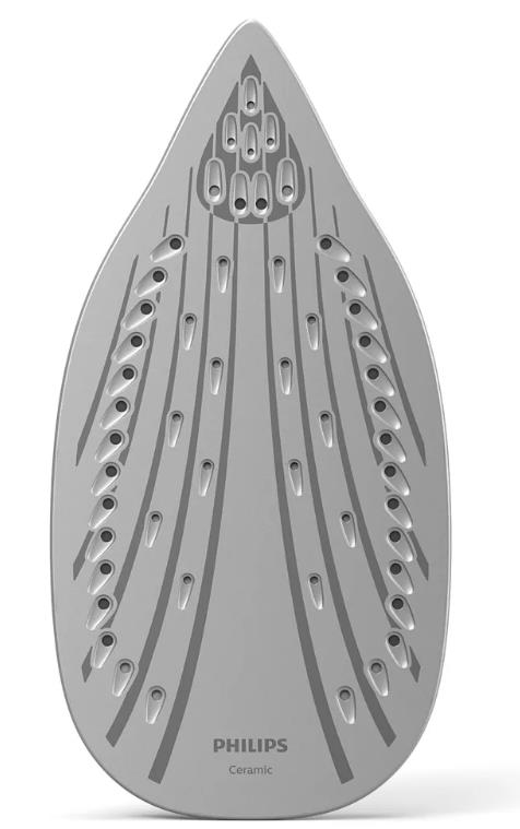 Утюг PHILIPS DST3040/70, фото 3