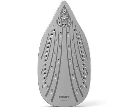 Утюг PHILIPS DST3041/30, превью следующего фото