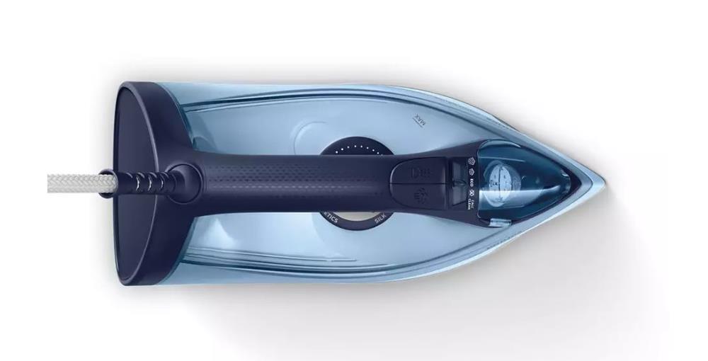 Утюг PHILIPS DST6008/20, превью предыдущего фото