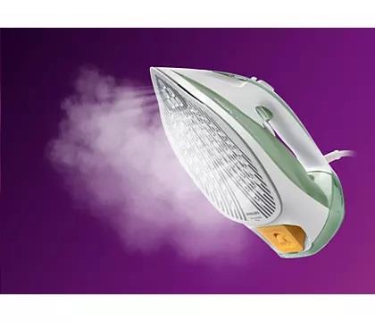 Утюг PHILIPS DST7012/70, фото 2