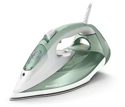 Утюг PHILIPS DST7012/70, фото 3