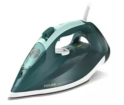 Утюг PHILIPS DST7031/70, фото 2