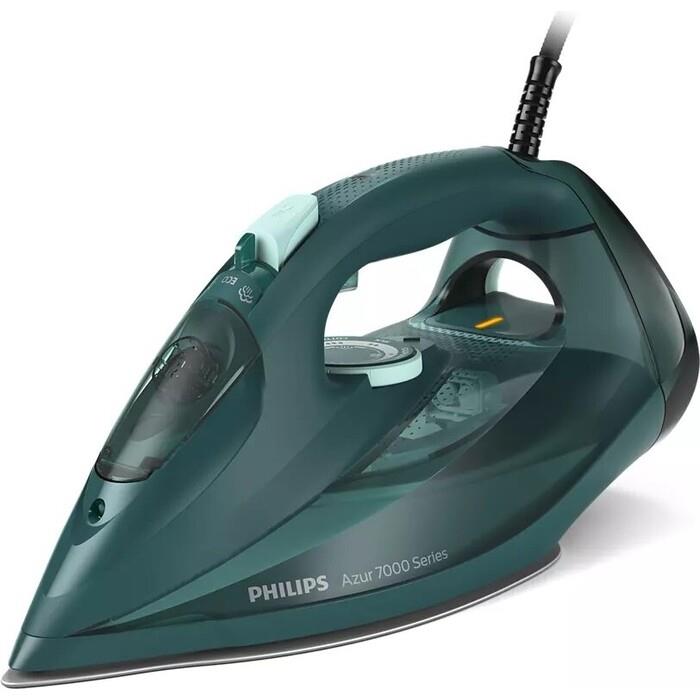 Утюг PHILIPS DST7050/70, фото 2