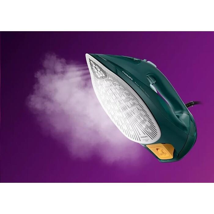 Утюг PHILIPS DST7050/70, превью предыдущего фото