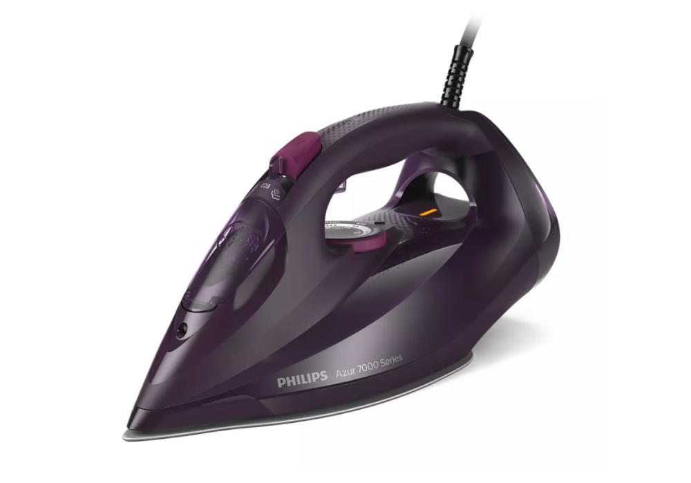 Утюг PHILIPS DST7061/30, фото 2