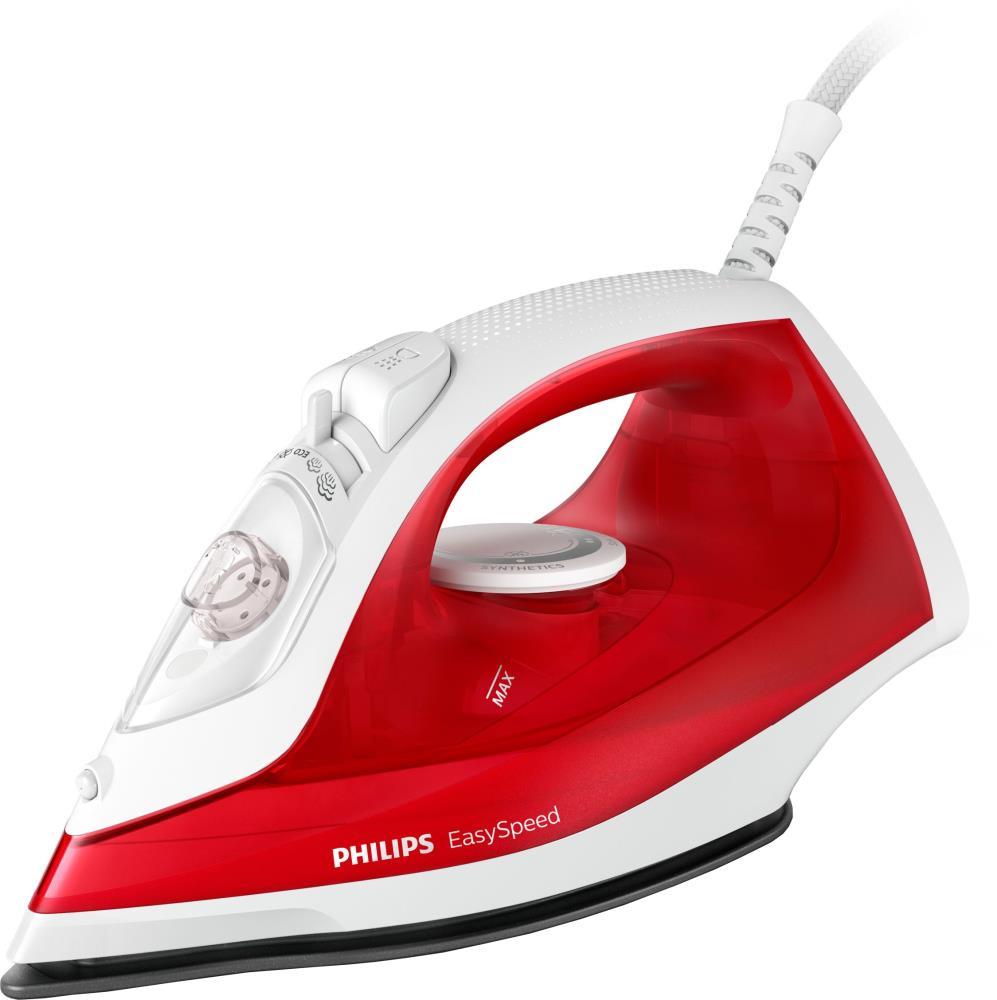 Утюг PHILIPS GC1742/40, превью предыдущего фото