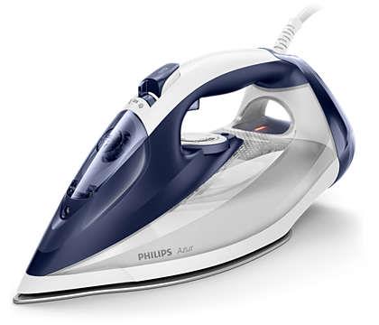 Утюг PHILIPS GC4541/20, превью следующего фото