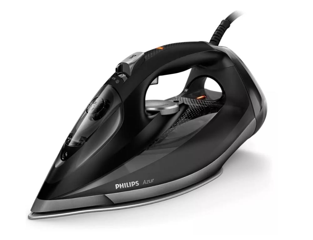 Утюг PHILIPS GC4908/80, фото 2