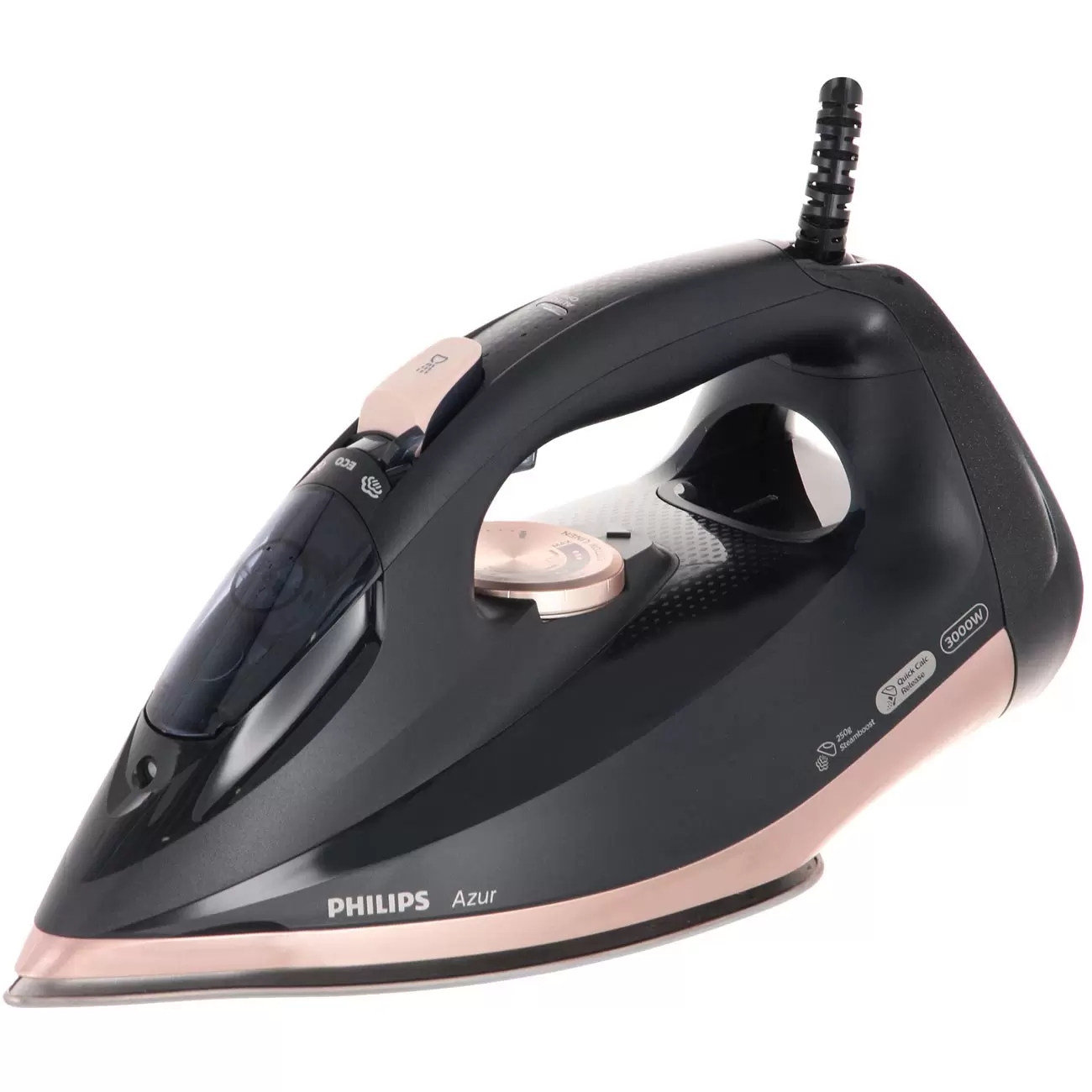 Утюг Philips GC4909/60, превью следующего фото