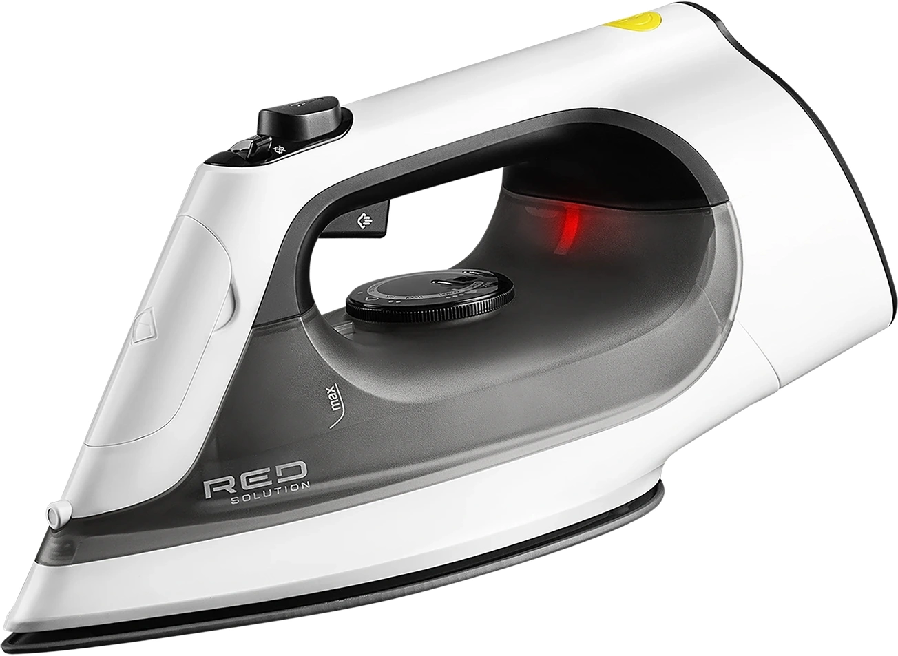 Утюг Red Solution C300, фото 2