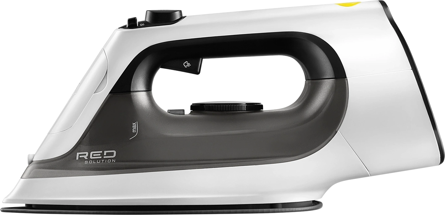 Утюг Red Solution C300, фото 3