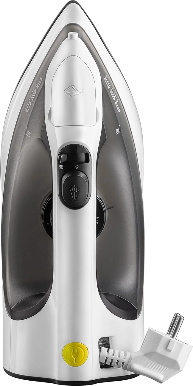 Утюг Red Solution C300, фото 5