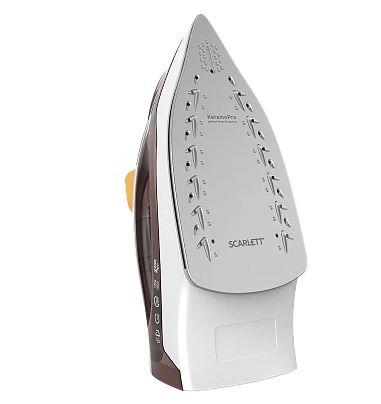 Утюг SCARLETT SC-SI30K47, фото 3
