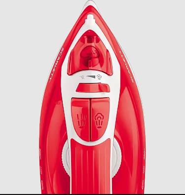 Утюг SCARLETT SC-SI30P15, фото 3