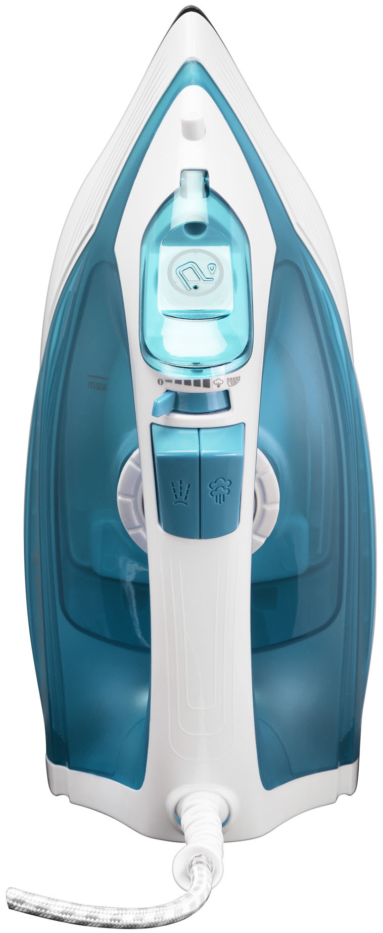 Утюг Starwind SIR2295, фото 3