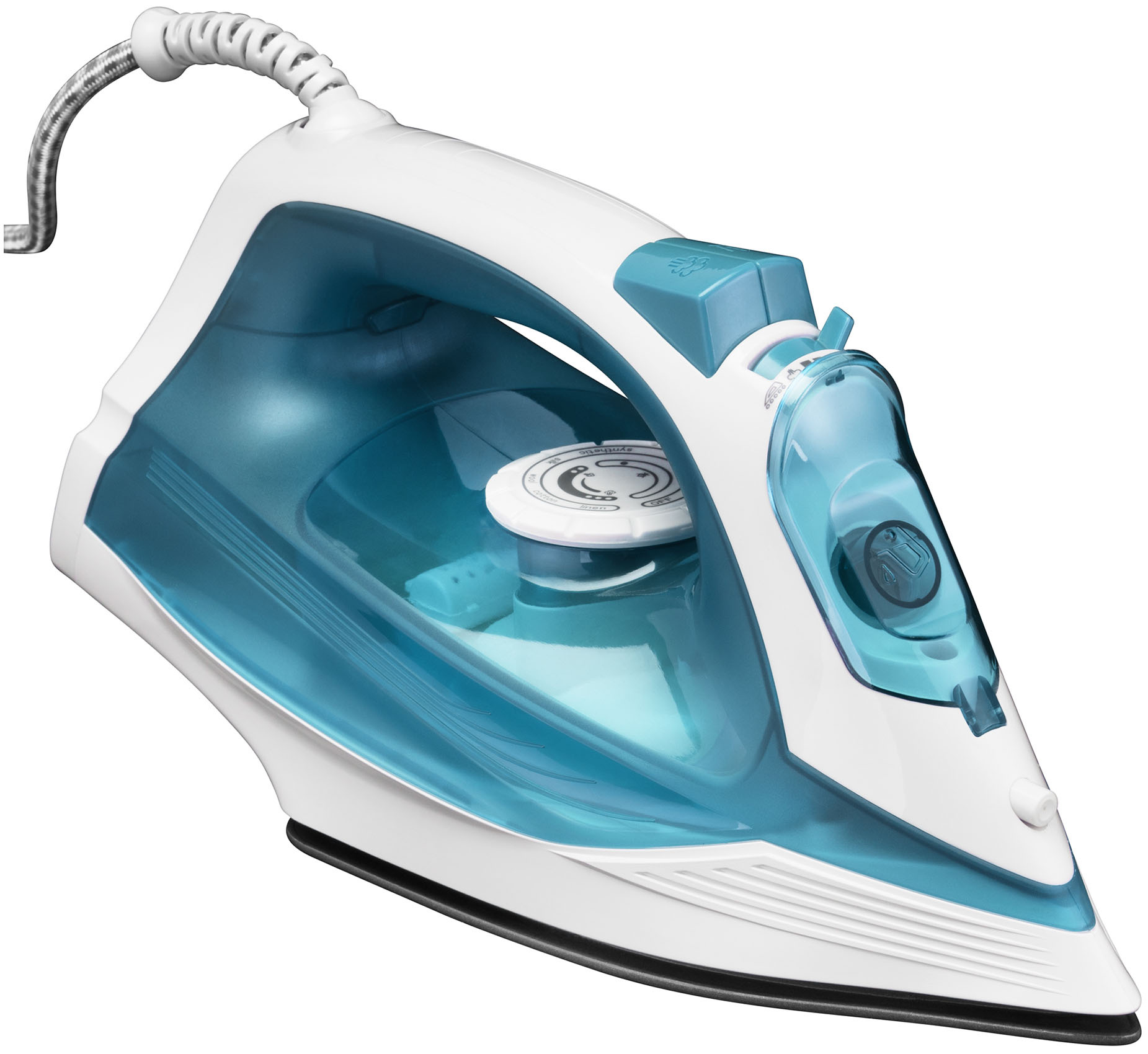 Утюг Starwind SIR2295, фото 5