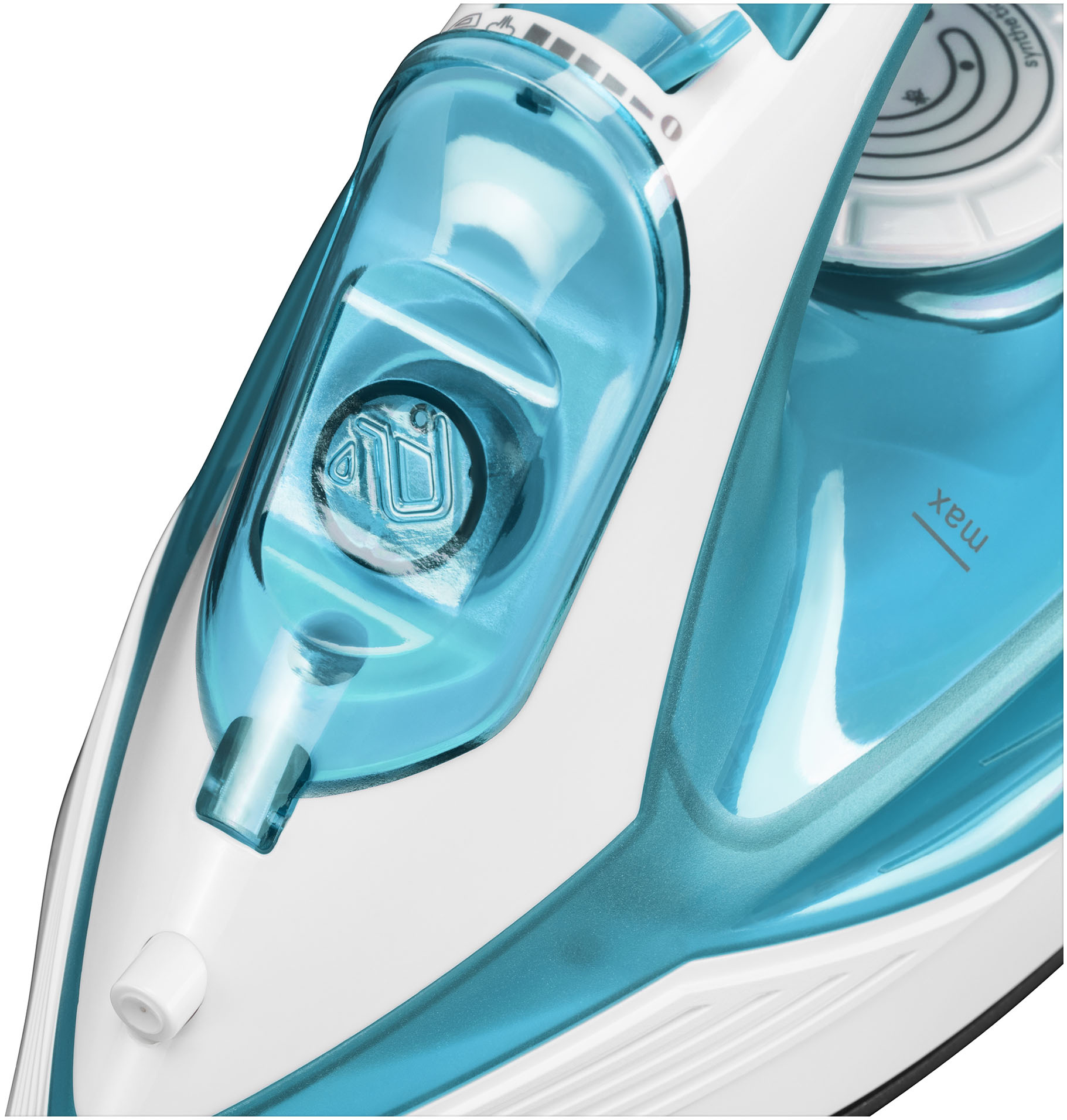 Утюг Starwind SIR2295, фото 6