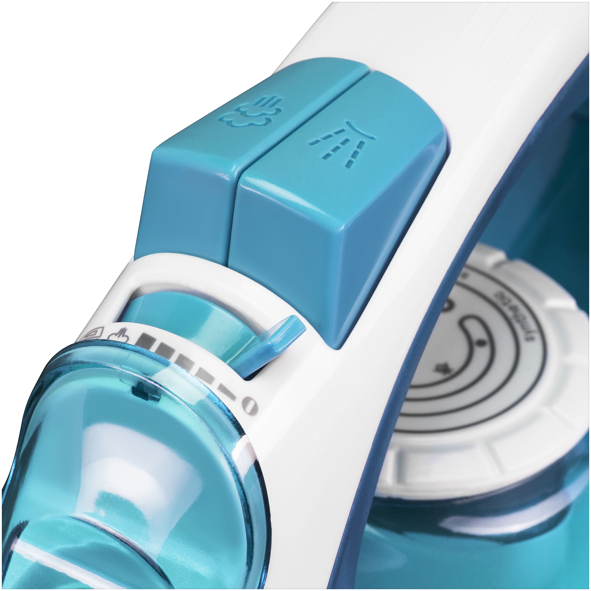 Утюг Starwind SIR2295, фото 7