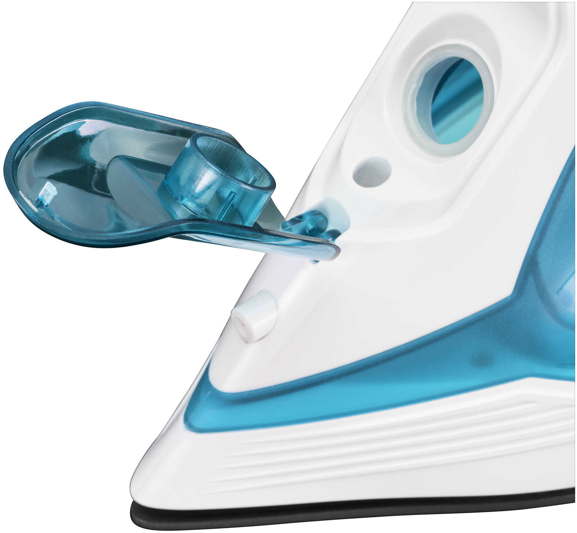 Утюг Starwind SIR2295, фото 8