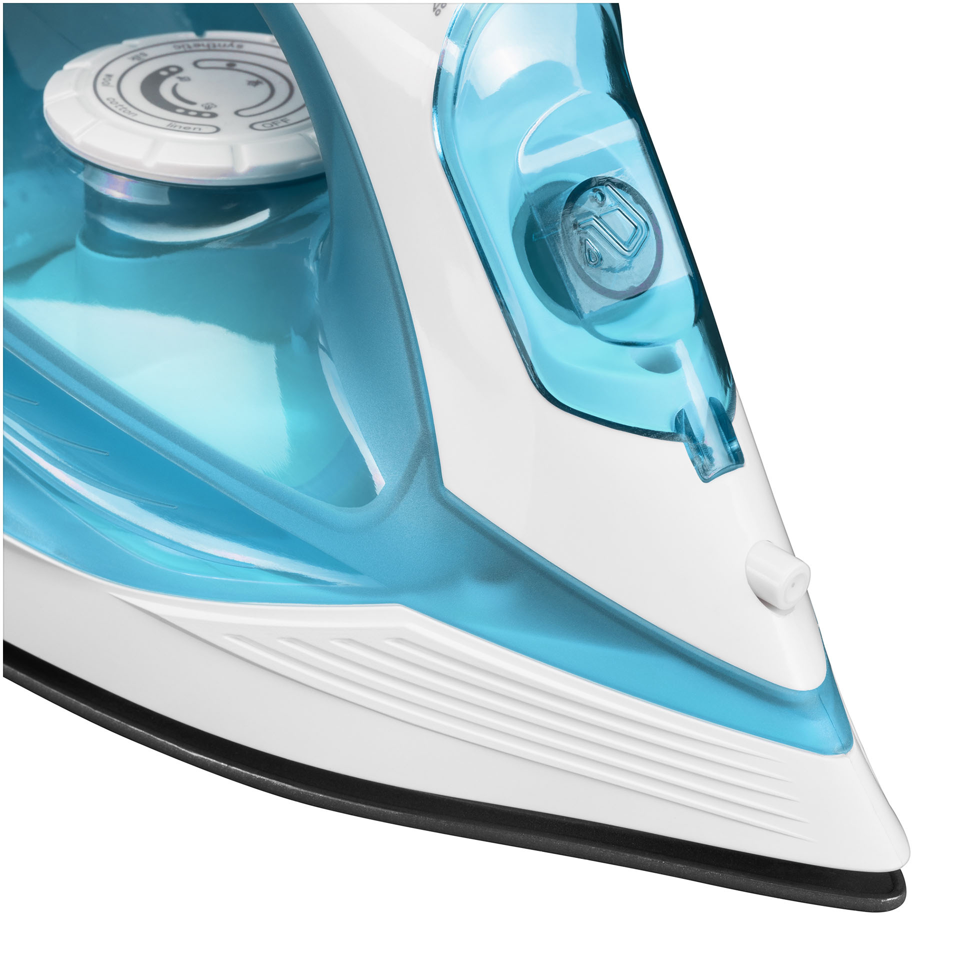 Утюг Starwind SIR2295, фото 9