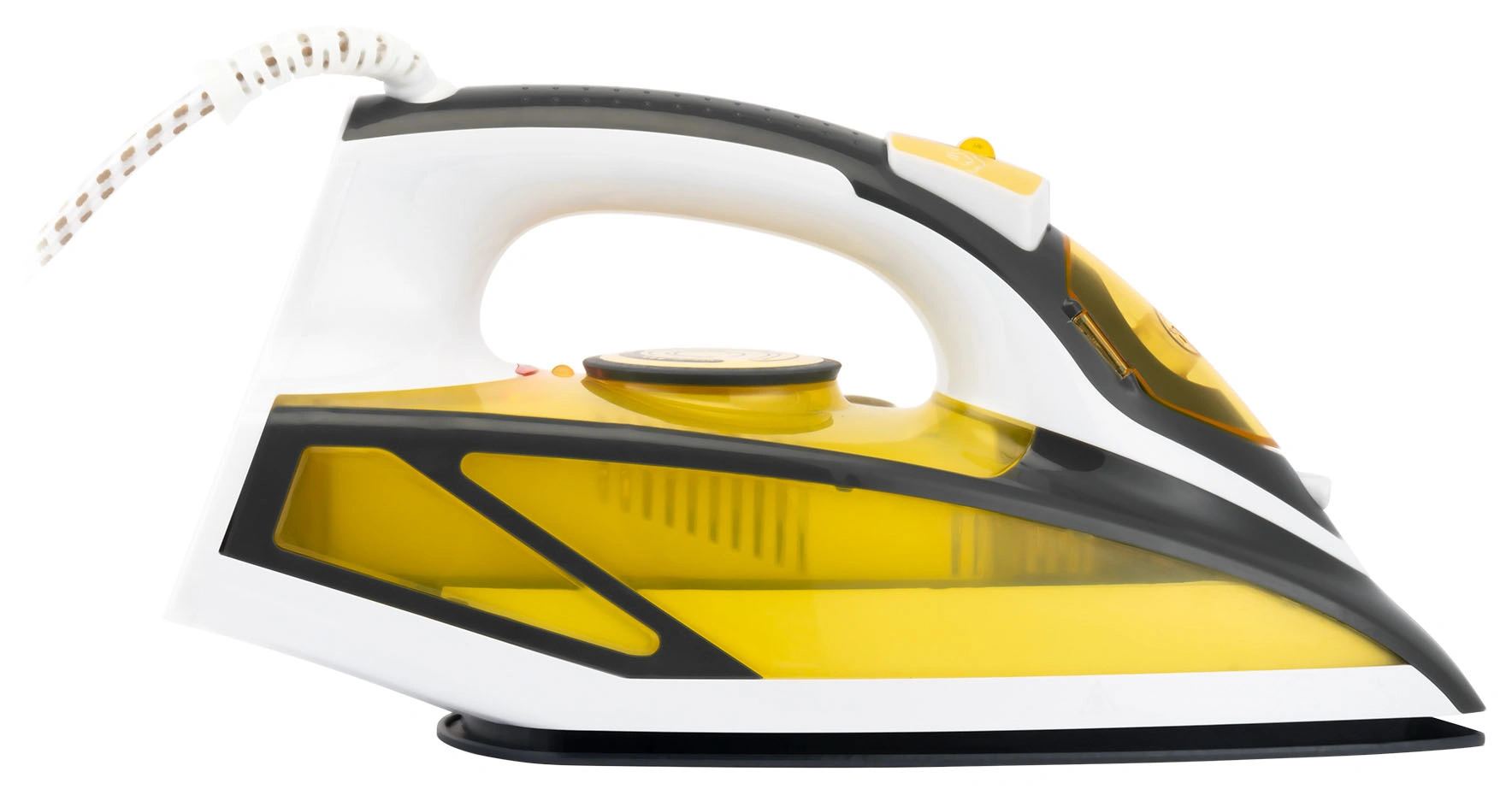 Утюг Starwind SIR2447, фото 4