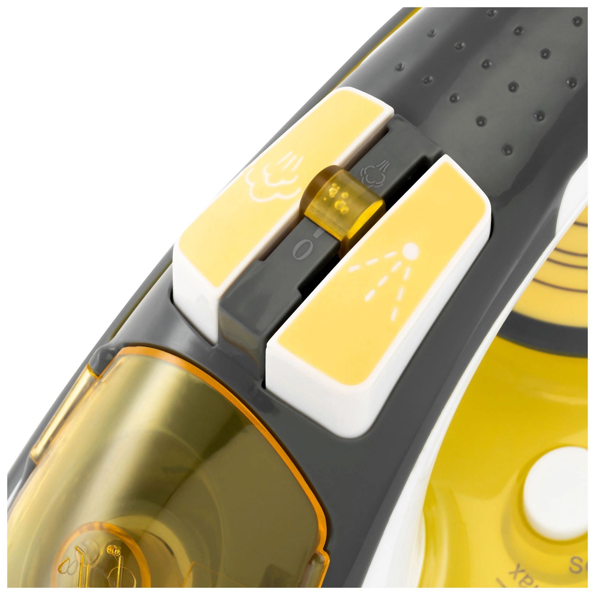 Утюг Starwind SIR2447, фото 6