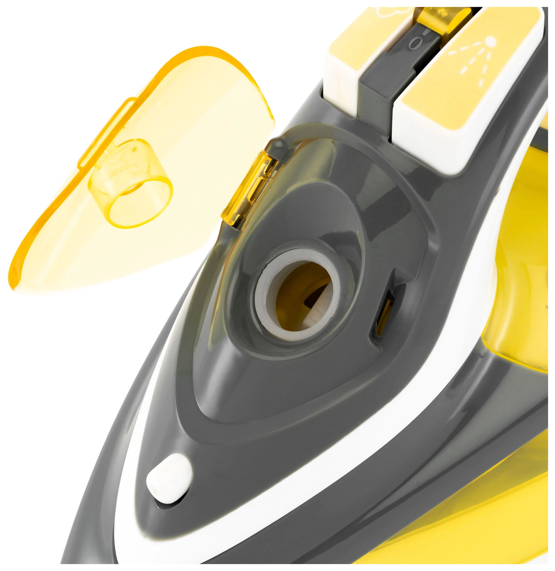 Утюг Starwind SIR2447, фото 8