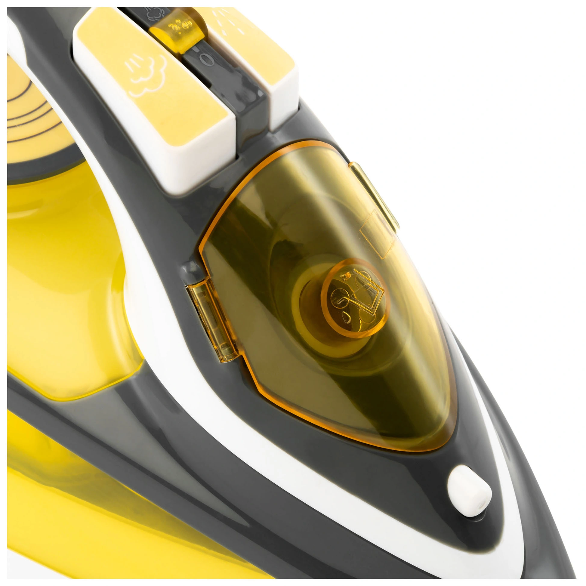 Утюг Starwind SIR2447, фото 9