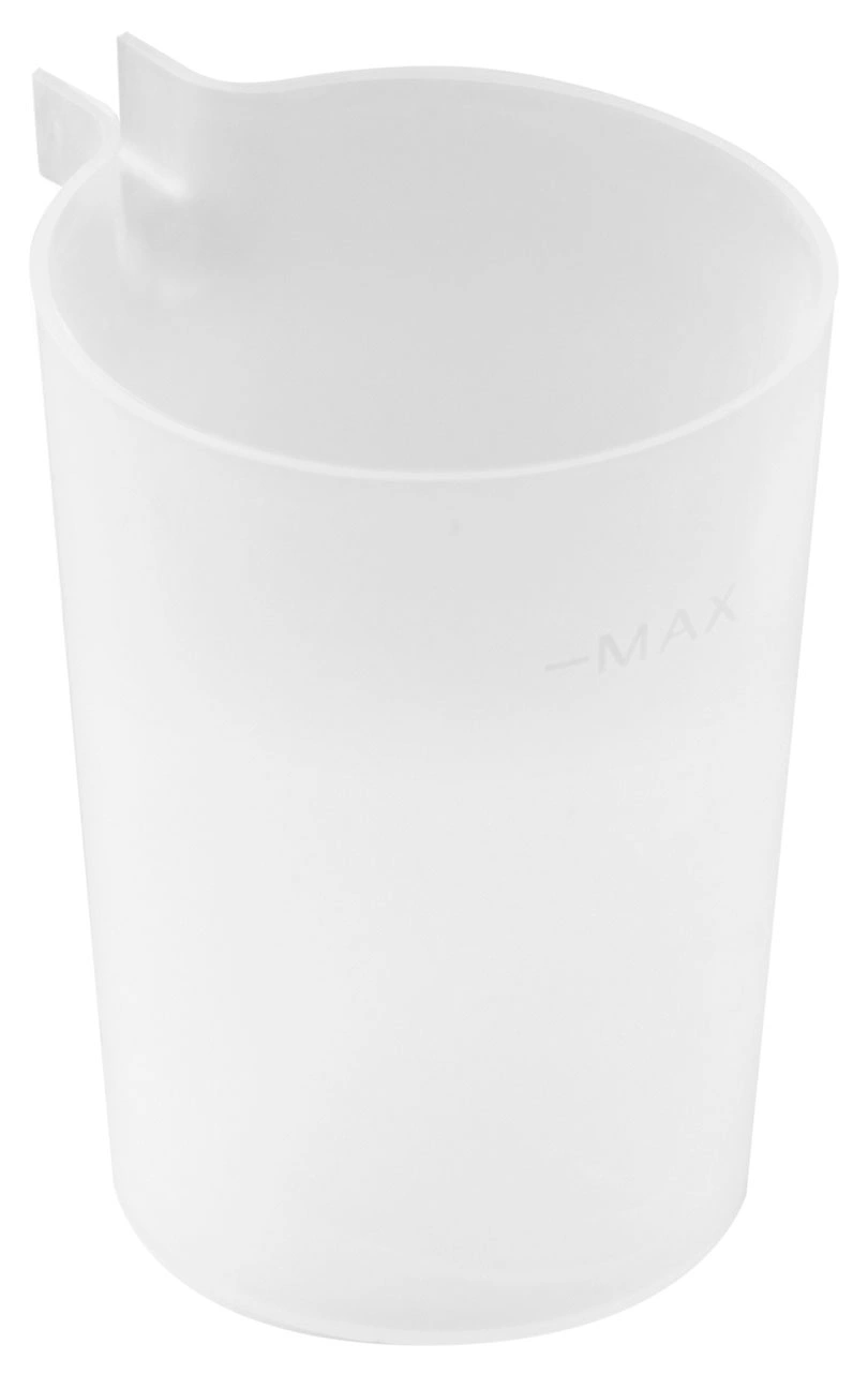 Утюг Starwind SIR2447, фото 10