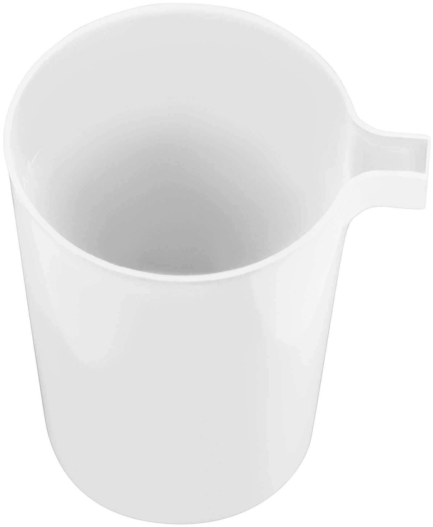 Утюг Starwind SIR2650, фото 11