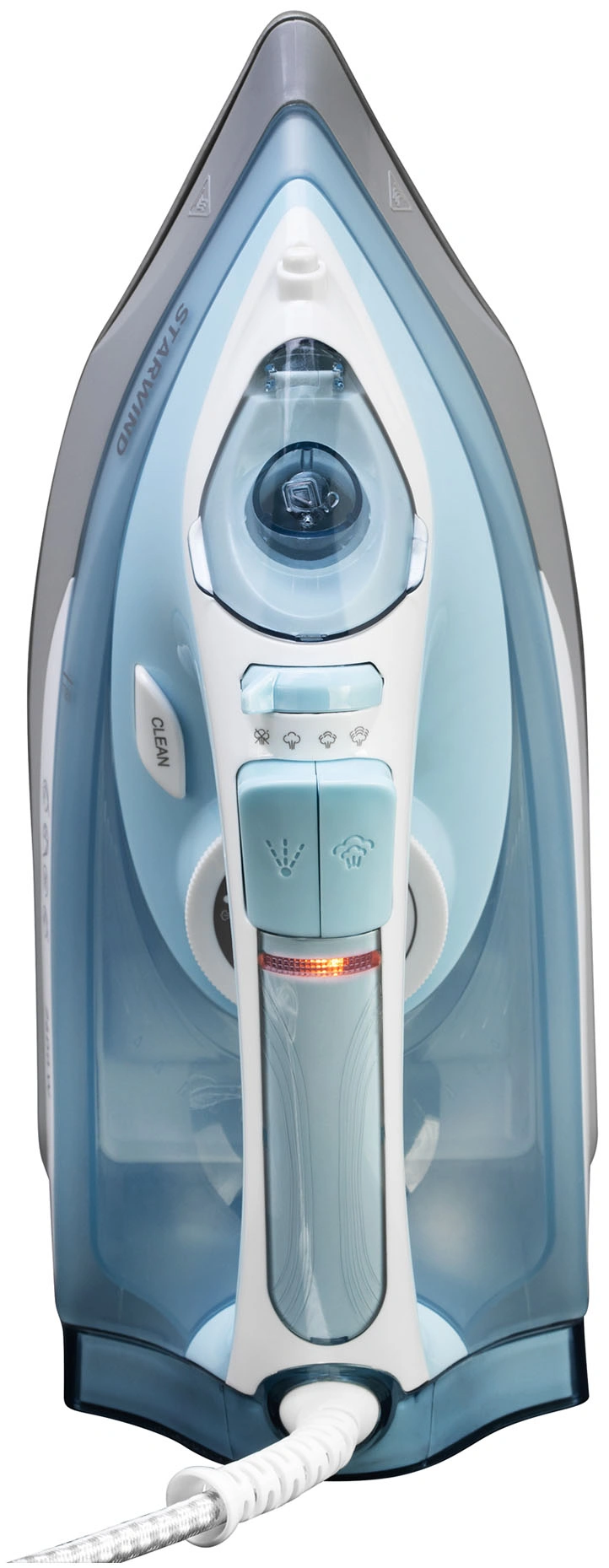 Утюг Starwind SIR2650, фото 3