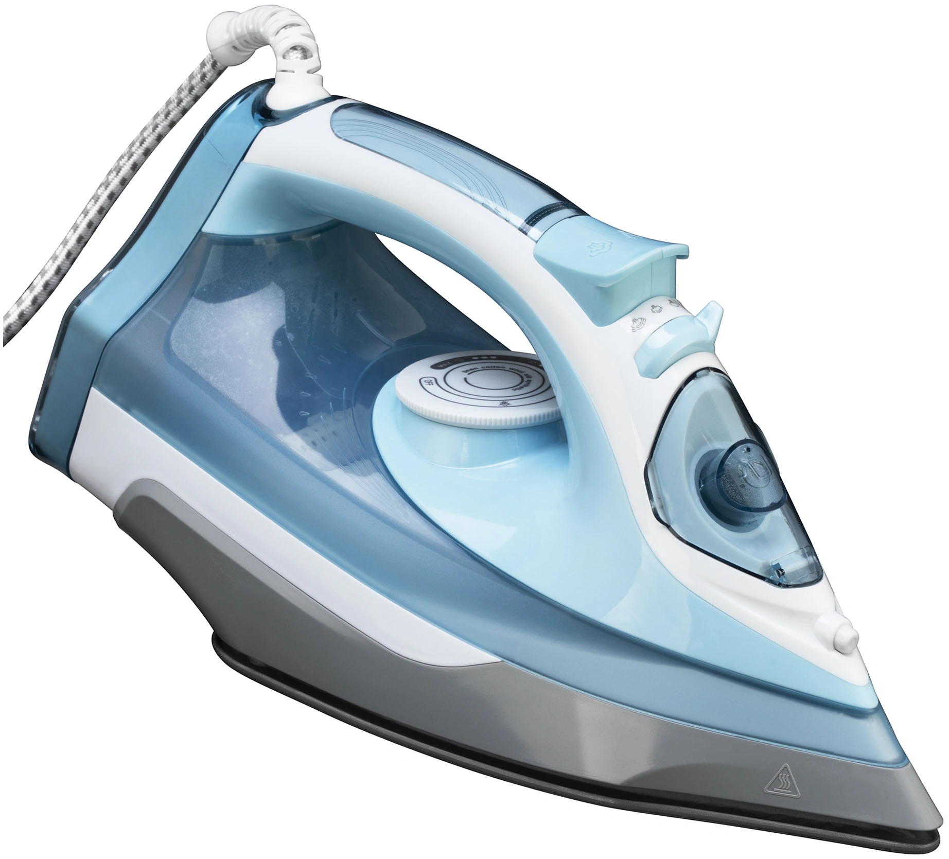 Утюг Starwind SIR2650, фото 5