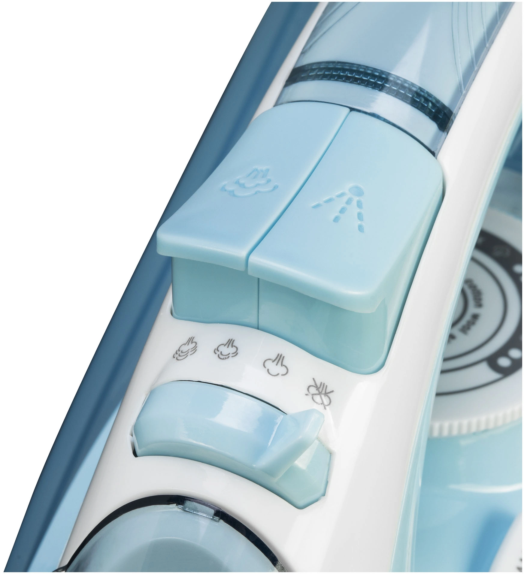 Утюг Starwind SIR2650, фото 7