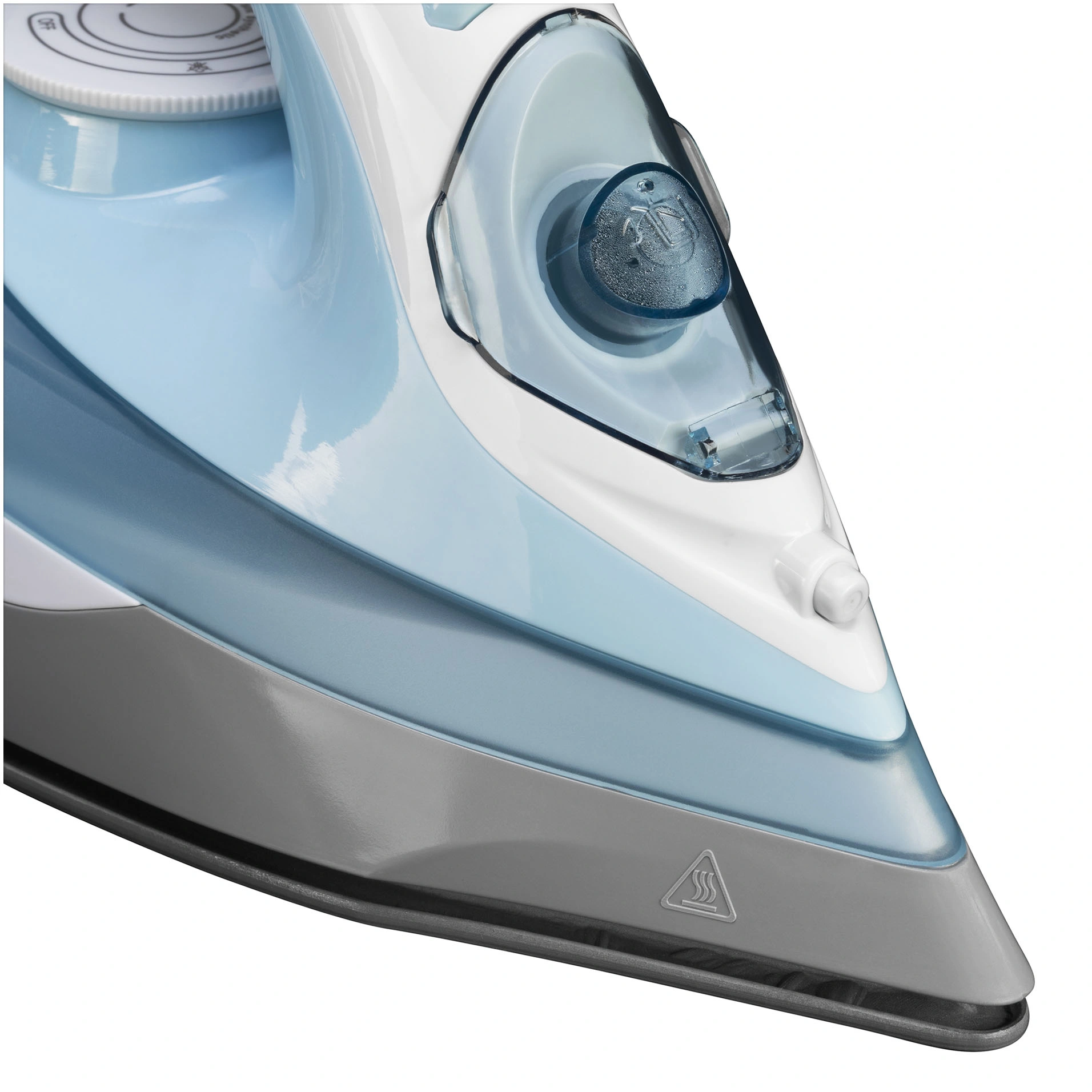 Утюг Starwind SIR2650, фото 9