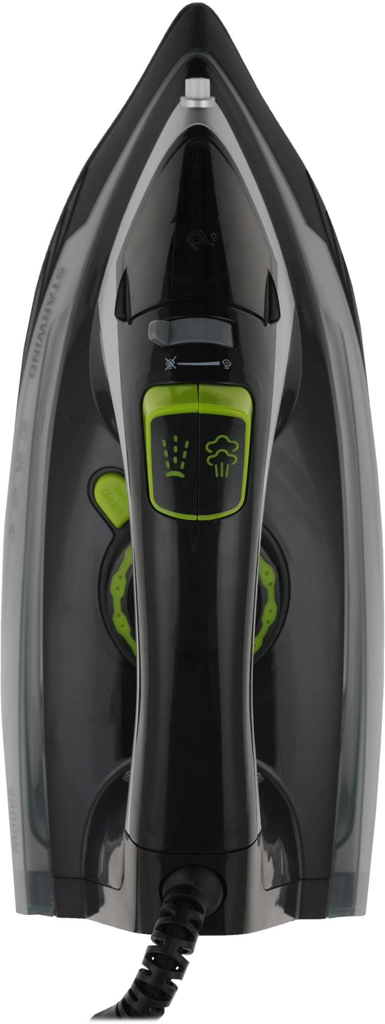 Утюг Starwind SIR2845, фото 11