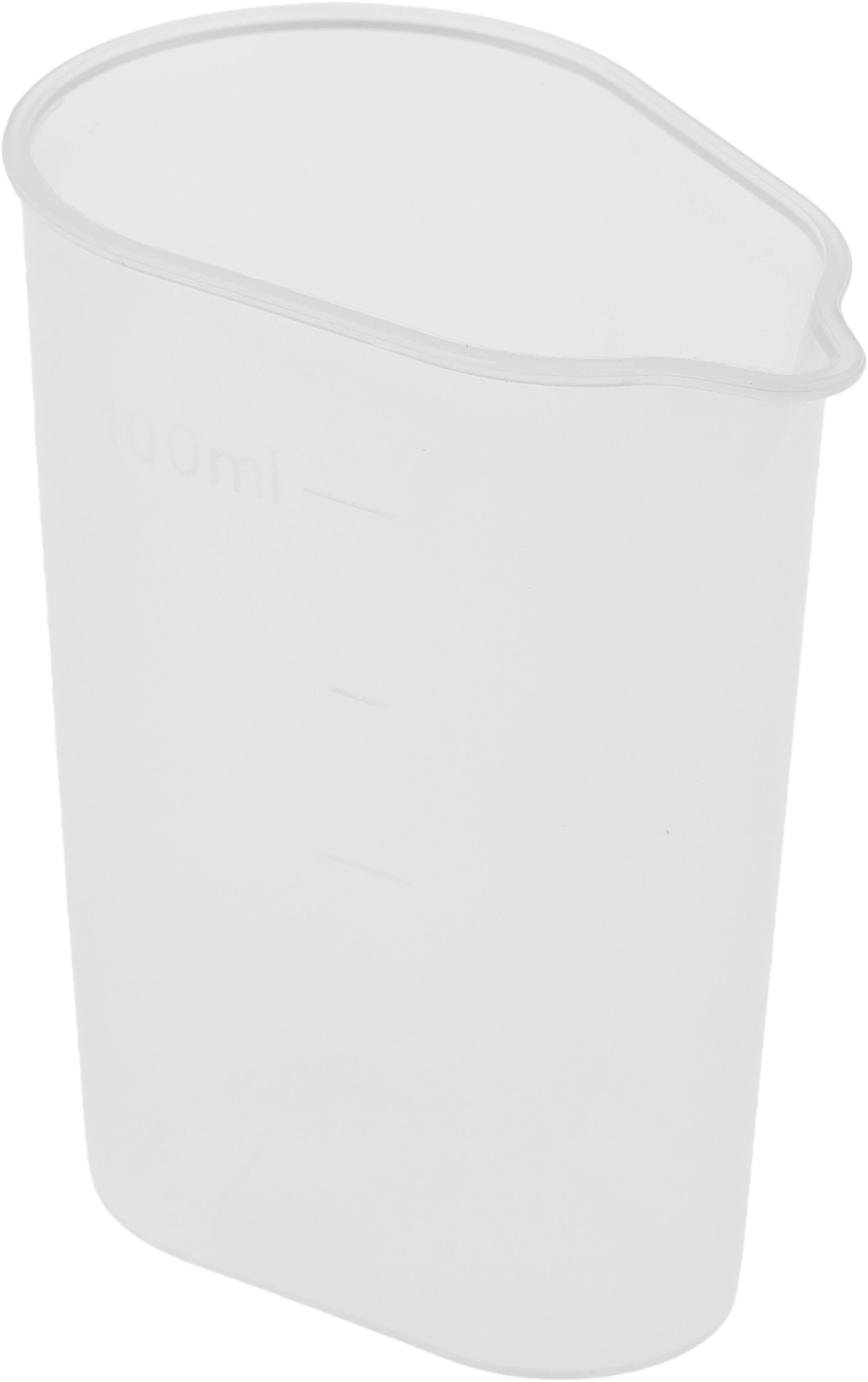 Утюг Starwind SIR2845, фото 14