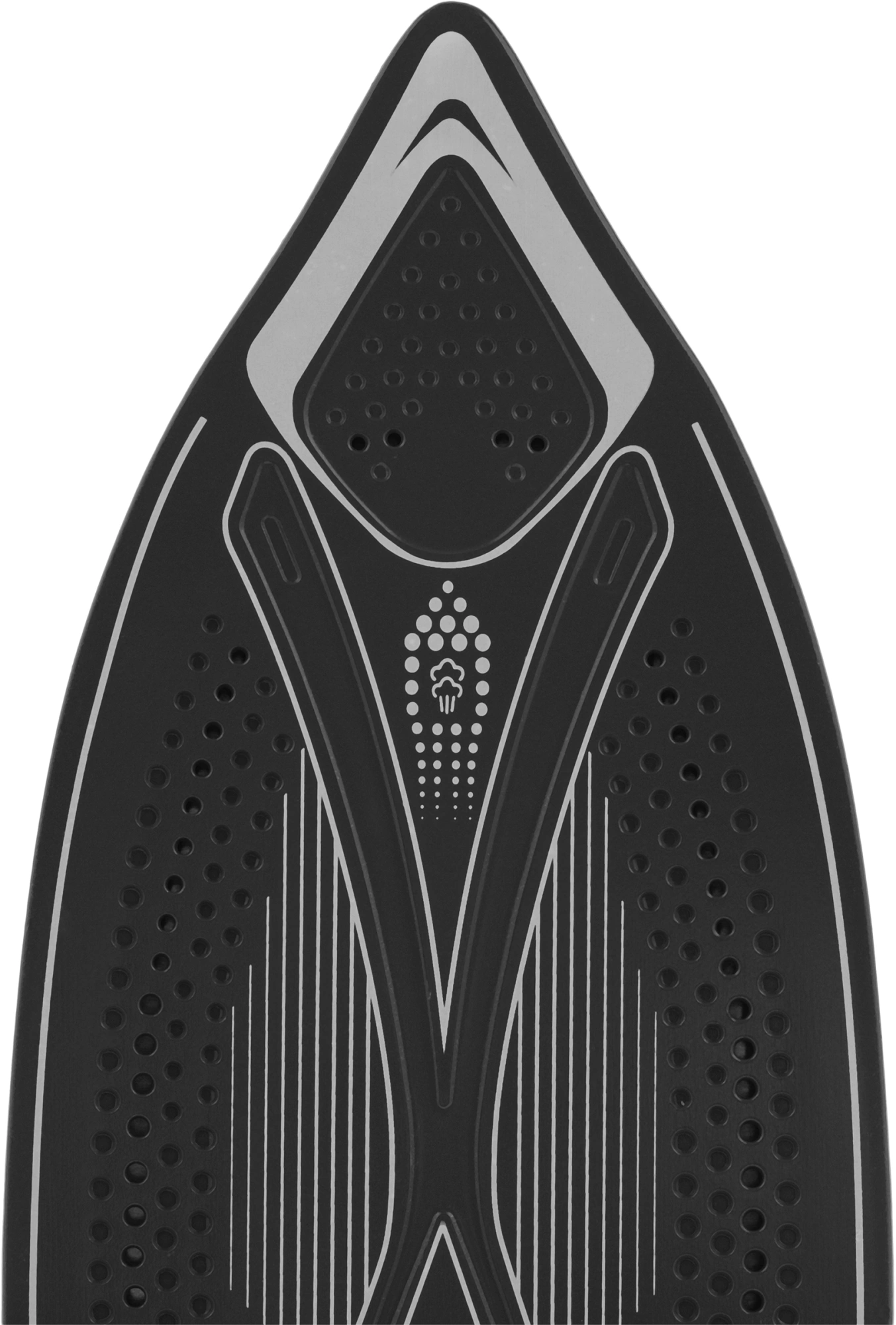 Утюг Starwind SIR2845, фото 9