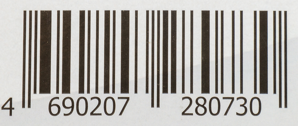 Утюг Starwind SIR7927, фото 11