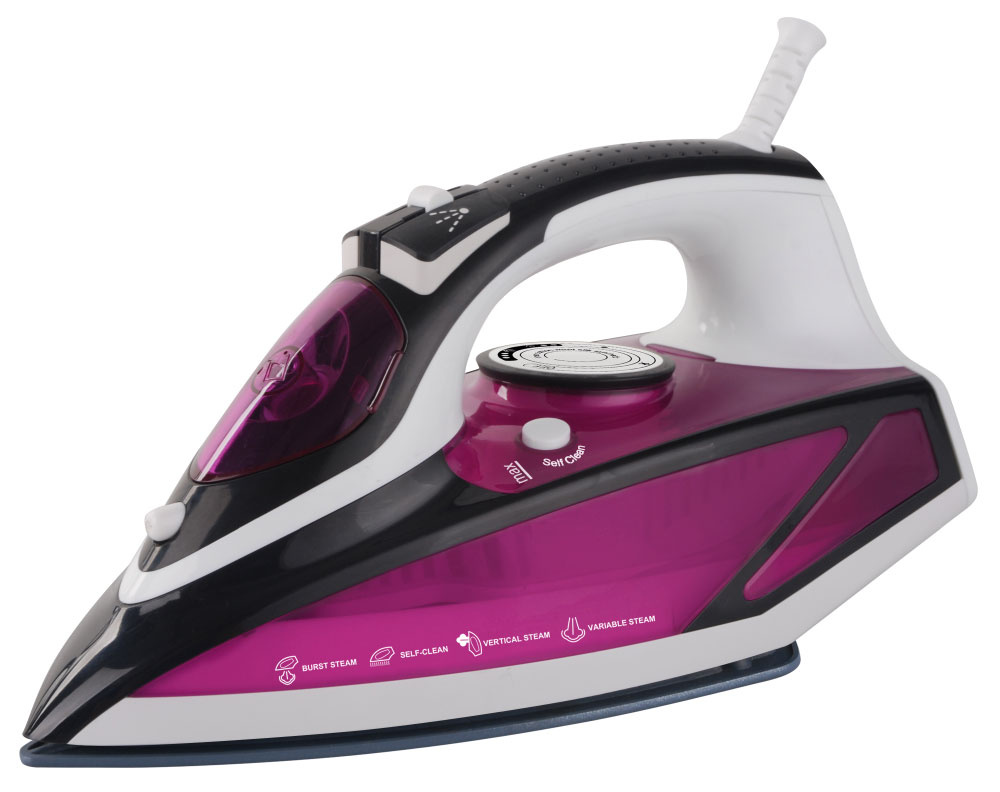 Утюг Starwind SIR7927, фото 13