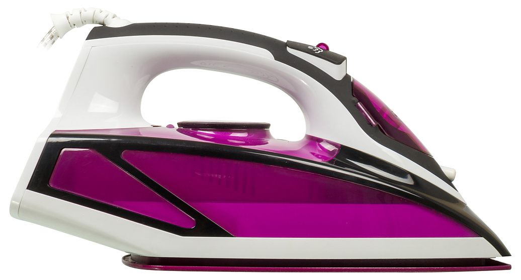 Утюг Starwind SIR7927, фото 16