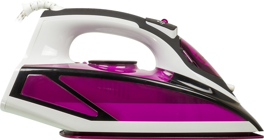 Утюг Starwind SIR7927, фото 3