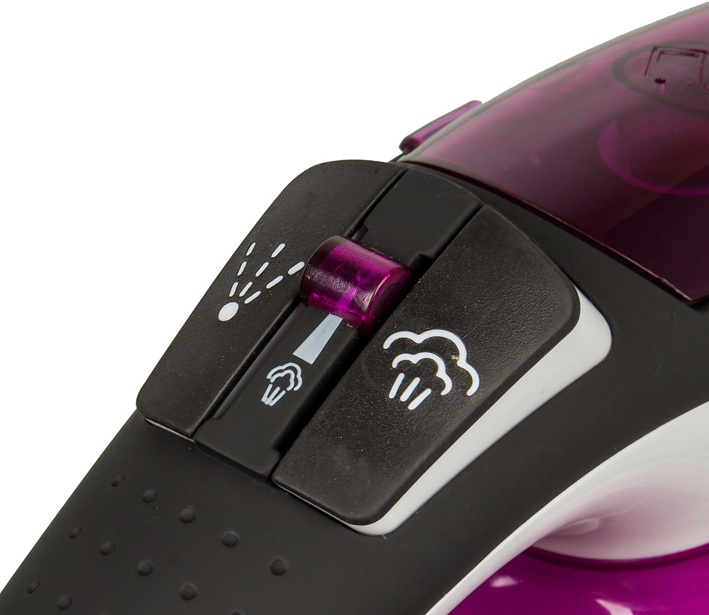 Утюг Starwind SIR7927, фото 5