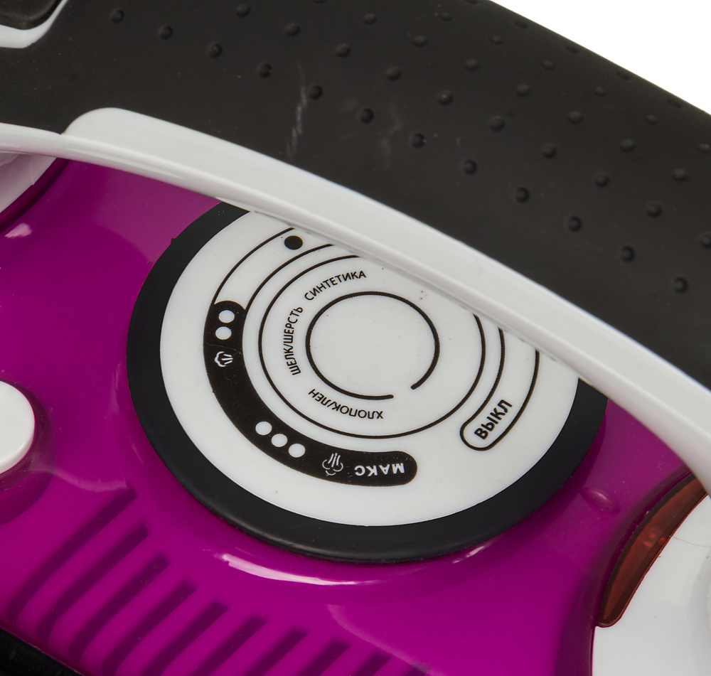 Утюг Starwind SIR7927, фото 6