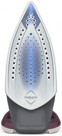 Утюг Tefal FV6870E0 бордовый, фото 3